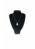 Green Fluorite